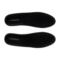 La Sportiva Mountain Insoles - A