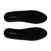 La Sportiva Mountain Insoles - B