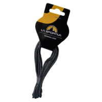 La Sportiva Mtn Running Shoe Laces