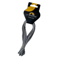 La Sportiva Mtn Running Shoe Laces