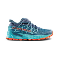 La Sportiva Mutant Running Shoes - Women's
