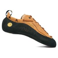 La Sportiva Mythos Climbing Shoe - Men's