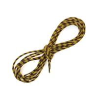 La Sportiva Nepal Shoe Laces