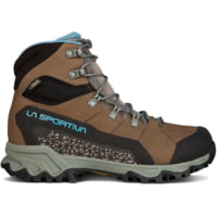 La Sportiva Nucleo High II GTX Hiking Boots - Women's
