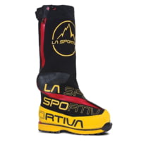 La Sportiva Olympus Mons S Boots - Men's