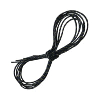 La Sportiva Olympus Mons/Spantik Inner Boot Laces