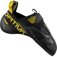La Sportiva Ondra Comp Climbing Shoes - Men's