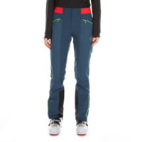 La Sportiva Orizion Pant - Women's