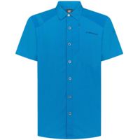 La Sportiva Path Shirt - Men's