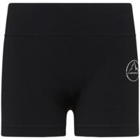 La Sportiva Podium Tight Short - Women's