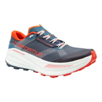 La Sportiva Prodigio Max Road Running Shoes - Men's