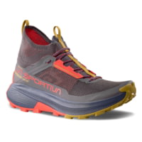 La Sportiva Prodigo Hike GTX Tactical Boots - Men's