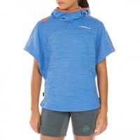 La Sportiva Punch-It Poncho - Women's