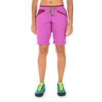 La Sportiva Rocker Short - Women's