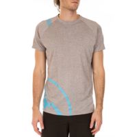 La Sportiva Santiago T-Shirt - Men's
