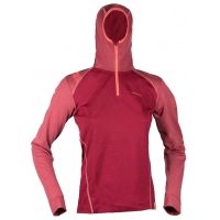 La Sportiva Saturn Hoody - Womens