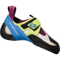La Sportiva Skwama Climbing Shoes - Women's