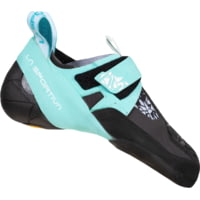 La Sportiva Skwama Vegan Climbing Shoes - Women's