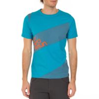 La Sportiva Slab T-Shirt - Men's