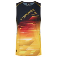 La Sportiva Slipstream Tank - Men's