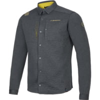 La Sportiva Spacer Shirt - Men's