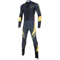 La Sportiva Stratos V Racing Suit - Men's