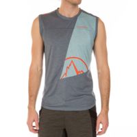 La Sportiva Strive Tank - Men's