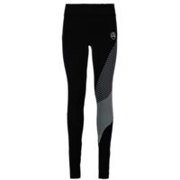La Sportiva Supersonic Pant - Women's