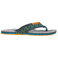 La Sportiva Swing Approach Shoes - Men's