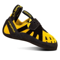 La Sportiva Tarantula Climbing Shoes - Kid's
