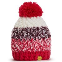 La Sportiva Terry Beanie - Women's