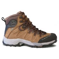 La Sportiva Thunder III GTX Hiking Boot - Mens