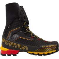 La Sportiva Trango Pro GTX Boots - Men's