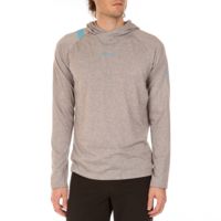 La Sportiva Trip Long Sleeve Top - Men's