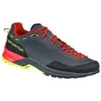 La Sportiva TX Guide Approach Shoes - Men's