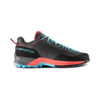 La Sportiva TX Guide Approach Shoes - Women's