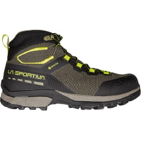 La Sportiva TX Hike Mid GTX Hiking Boots - Men's