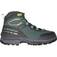 La Sportiva TX Mid GTX Hiking Boots - Women's
