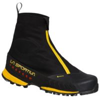 La Sportiva Tx Top GTX Hiking Shoes - Men's