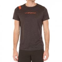 La Sportiva TX Top T-Shirt - Men's