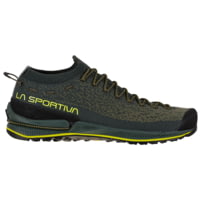 La Sportiva TX2 Evo Approach Shoes - Men's