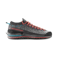 La Sportiva TX2 Evo Approach Shoes - Women's