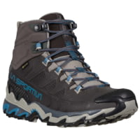 La Sportiva Ultra Raptor II Mid Leather GTX Boots - Women's