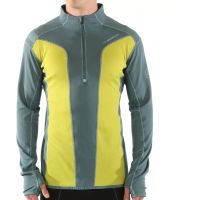 La Sportiva Vertex Long Sleeve - Men's