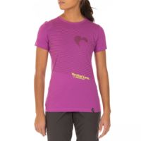 La Sportiva Vertical Love T-Shirt - Women's