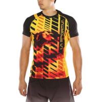 La Sportiva Wave T-Shirt - Men's