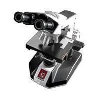 LOMO LABOROSCOPE™ AL-2000 Binocular Microscope, BF