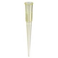 Labcon and Signature Bevel Point Pipet Tips 1030-165-000 Vwr Tips, Pack of 200
