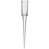 Labcon Signature Pipet Tips for Rainin LTS Lite Touch Pipettors 1018-290-320 Ultrafine Tips, Graduated, Pack of 960