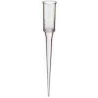 Labcon Signature Pipet Tips for Rainin LTS Lite Touch Pipettors 1019-290-320 Ultrafine Tips, Pack of 576